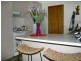 Bonny Hills NSW 2445
