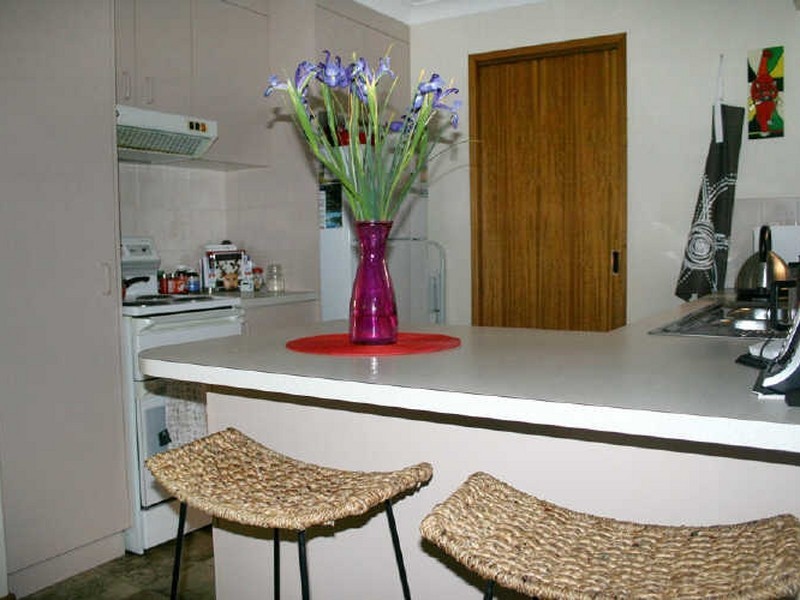 Bonny Hills NSW 2445