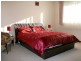 Bonny Hills NSW 2445