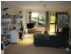 Bonny Hills NSW 2445