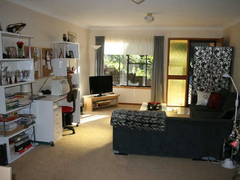 Bonny Hills NSW 2445