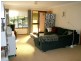 Bonny Hills NSW 2445