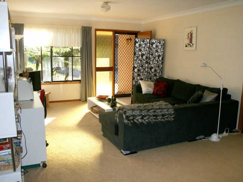 Bonny Hills NSW 2445