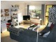 Bonny Hills NSW 2445
