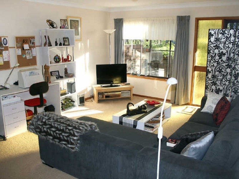 Bonny Hills NSW 2445