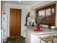 Bonny Hills NSW 2445