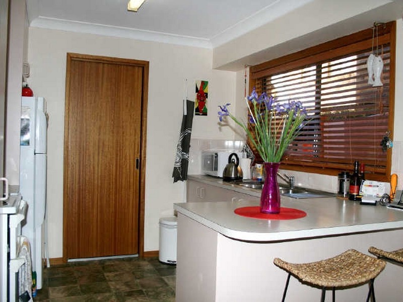 Bonny Hills NSW 2445