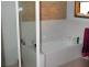Bonny Hills NSW 2445