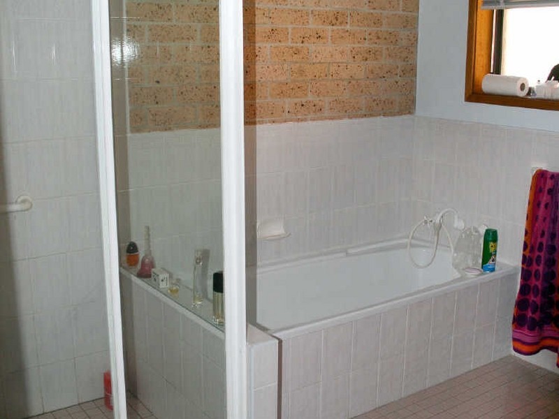 Bonny Hills NSW 2445