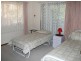 Bonny Hills NSW 2445