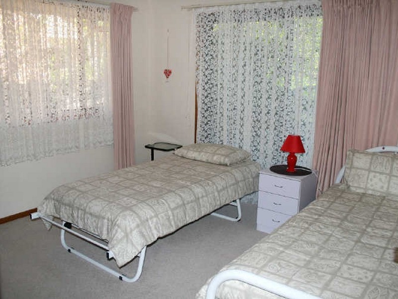 Bonny Hills NSW 2445