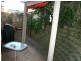 Bonny Hills NSW 2445