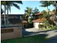 Bonny Hills NSW 2445