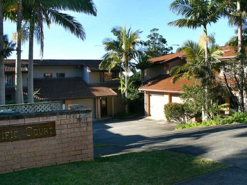 Bonny Hills NSW 2445