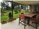 Wauchope NSW 2446