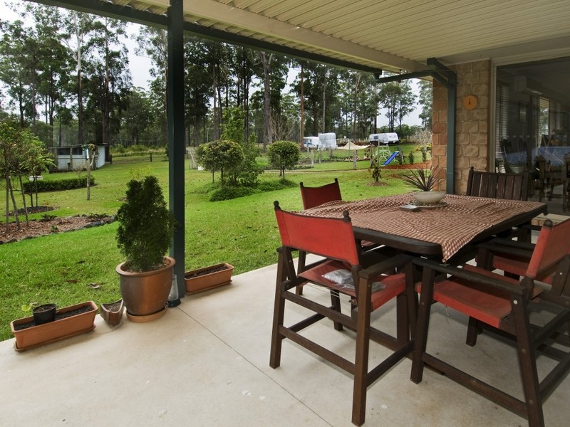 Wauchope NSW 2446