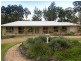 Wauchope NSW 2446