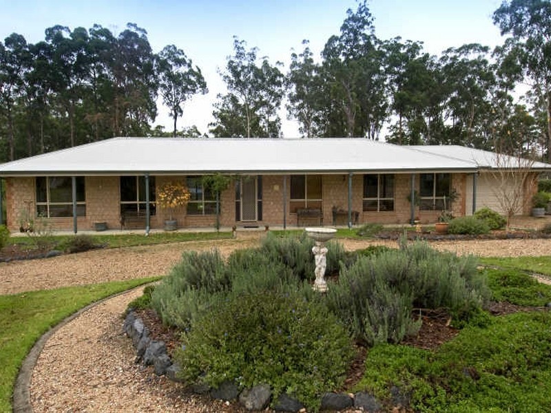 Wauchope NSW 2446