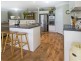 Wauchope NSW 2446