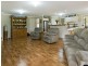 Wauchope NSW 2446