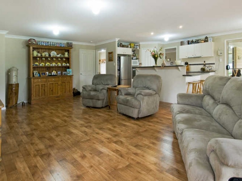 Wauchope NSW 2446
