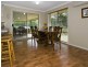 Wauchope NSW 2446