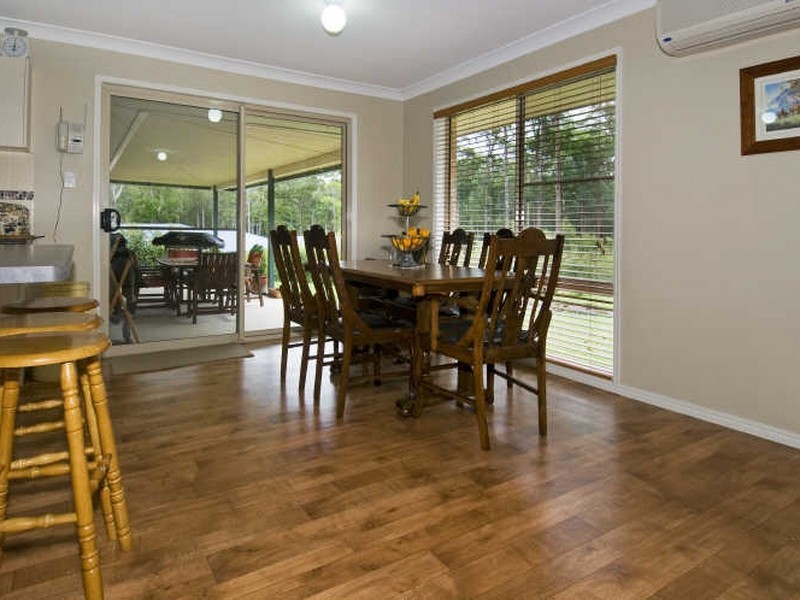 Wauchope NSW 2446