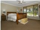 Wauchope NSW 2446