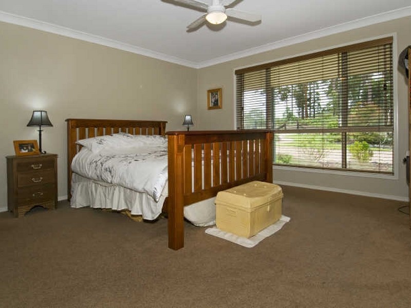Wauchope NSW 2446
