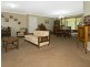 Wauchope NSW 2446