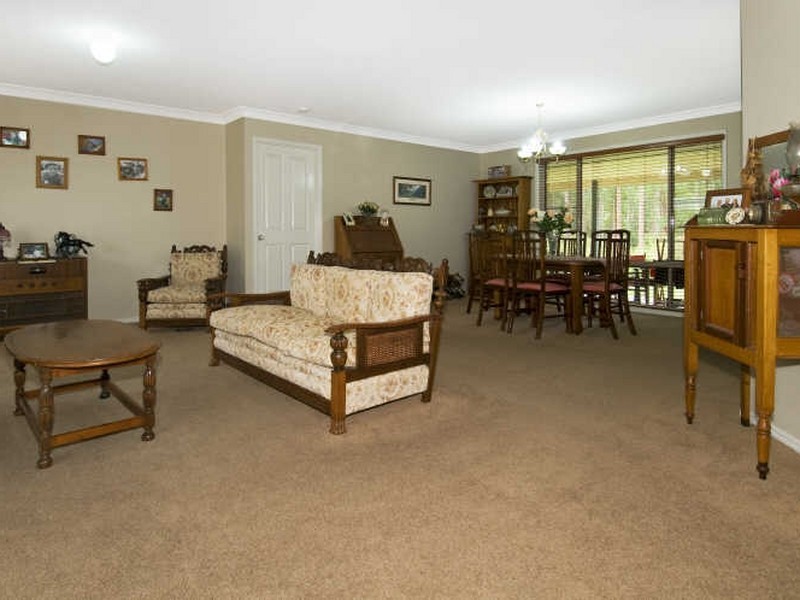 Wauchope NSW 2446