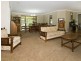 Wauchope NSW 2446