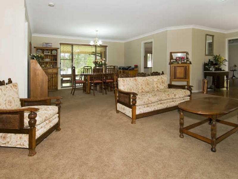Wauchope NSW 2446
