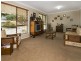 Wauchope NSW 2446