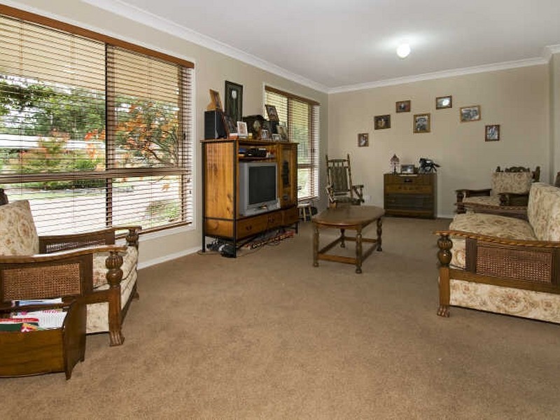 Wauchope NSW 2446