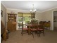 Wauchope NSW 2446