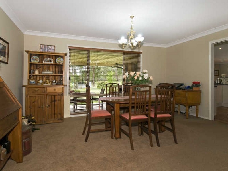 Wauchope NSW 2446