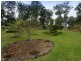 Wauchope NSW 2446
