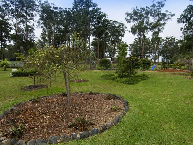 Wauchope NSW 2446