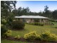 Wauchope NSW 2446