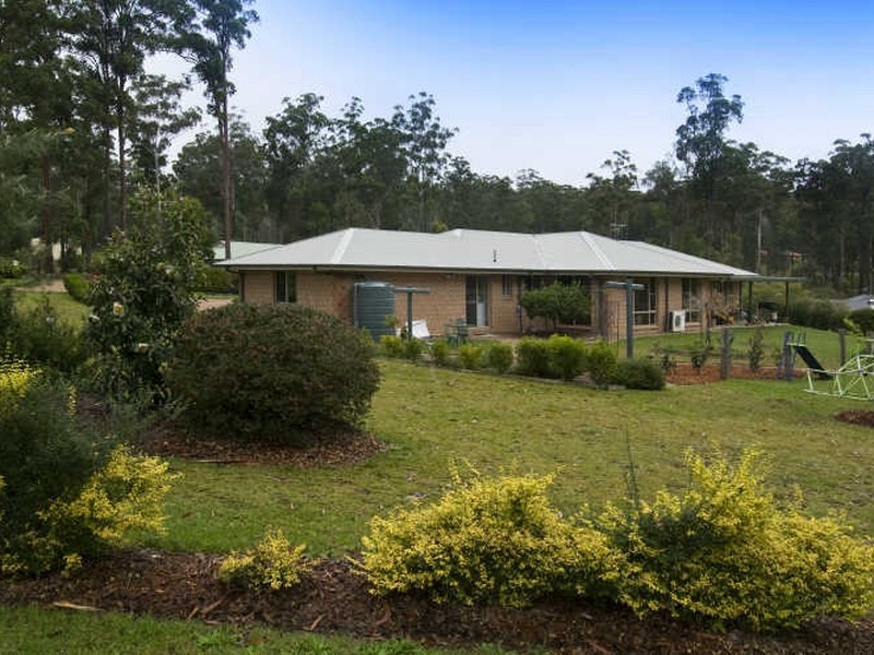 Wauchope NSW 2446