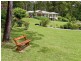 Kendall NSW 2439