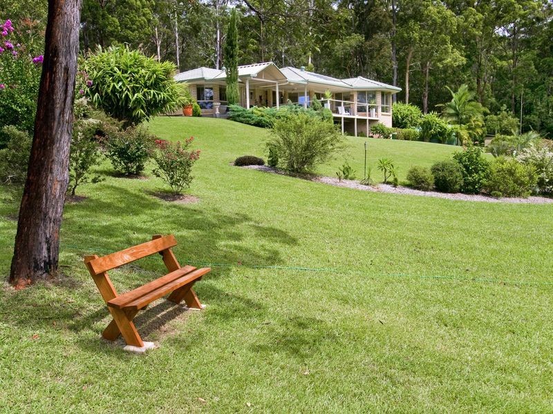 Kendall NSW 2439