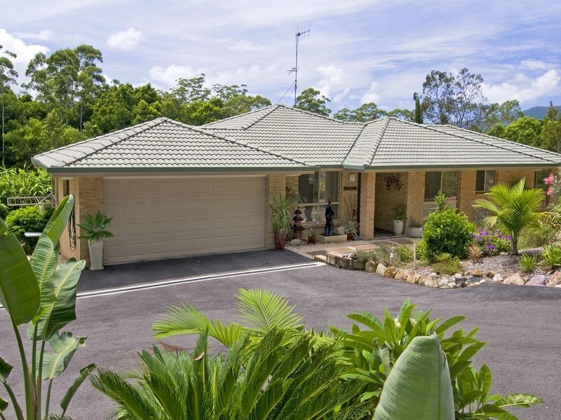 Kendall NSW 2439