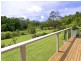 Kendall NSW 2439