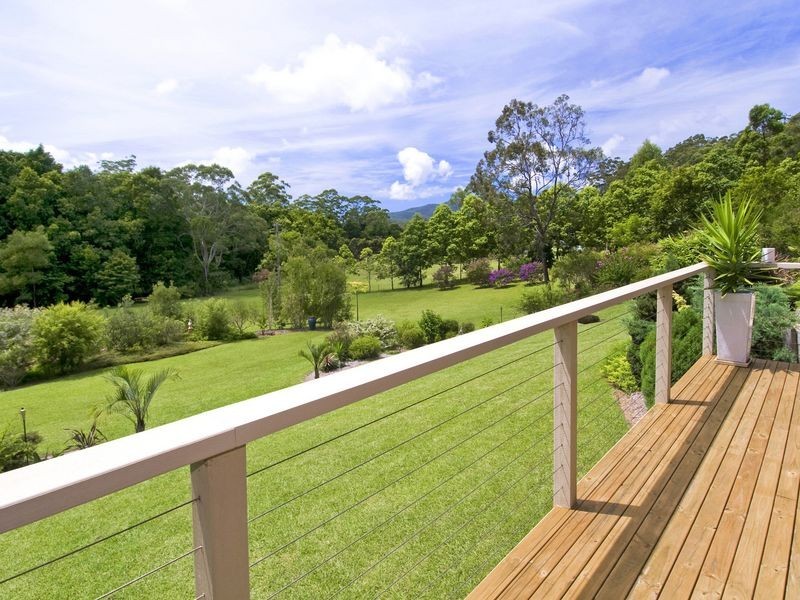 Kendall NSW 2439