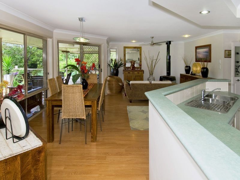 Kendall NSW 2439