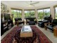 Kendall NSW 2439