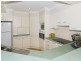Kendall NSW 2439