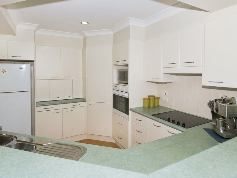 Kendall NSW 2439